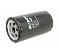 FILTRON OP 647/1 Oil filter
