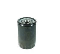 FILTRON OP 654/1 Oil Filter for DAIMLER,JAGUAR