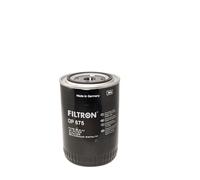 Filtron Oil Filter OP 675 – Fits Mazda B-Series & Ford USA F-2