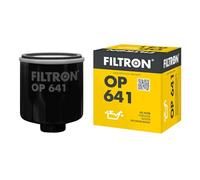 NEW HIGH QUALITY OIL FILTER FOR SEAT,VW,SKODA,AUDI IBIZA