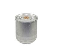 FILTRON OR 745/1 Oil filter