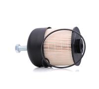 4x ✅Fits FILTRON PE 815/7 FUEL FILTER ⭐UK Seller⭐
