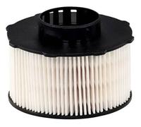 Fuel Filter FILTRON PE 816/6 For DS, PEUGEOT, OPEL, CITROËN, VAUXHALL, TOYOTA, F