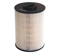 FILTRON PE 816/7 Fuel filter