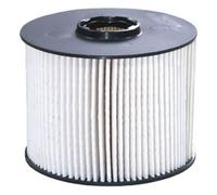 FILTRON PE 816/8 Fuel filter for CITRO?N,DS,FIAT,FORD,FORD AUSTRALIA,PEUGEOT,TOY