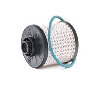 FILTRON PE 816/9 Fuel filter