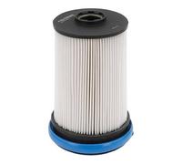 Fuel Filter FILTRON PE 817/3