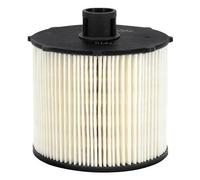 FILTRON PE 817/4 Fuel filter