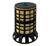 FILTRON PE 817/5 Fuel filter