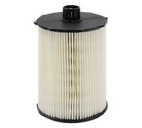 4x ✅Fits FILTRON PE 817/6 Fuel Filter PE 817/6 Fuel filter fits: CIT ⭐UK Seller⭐