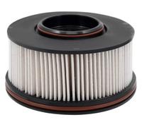 FILTRON PE 874/3 Fuel filter