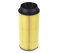 FILTRON PE 878/2 Fuel filter for ,FUSO (MITSUBISHI),IRISBUS,IVECO,MITSUBISHI,YAM