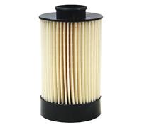 FILTRON PE 878/3 Fuel filter
