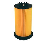 Fuel Filter FILTRON PE 935