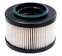 FILTRON PE 946/3 Fuel filter
