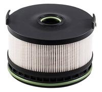 FILTRON FUEL FILTER PE9621 FOR MERCEDES-BENZ