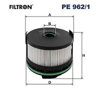 FILTRON PE 962/1 Fuel filter