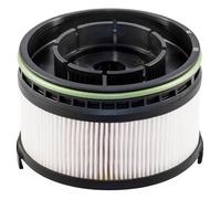 FILTRON PE 962/2 Fuel filter