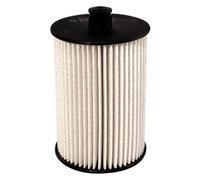FUEL FILTER PE 973/1 FOR VW BCQ/AUH 2.8L 4cyl LT Mk II Van