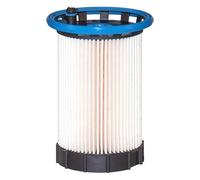 FUEL FILTER PE 973/10 FOR VW CC PASSAT/ALLTRACK TIGUAN/TIGUAN/LIMITED/SUV 2.0L