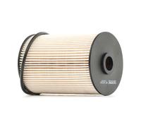 FILTRON PE 973/2 Fuel filter