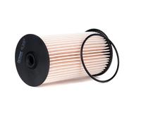 FILTRON PE 973/3 Fuel filter
