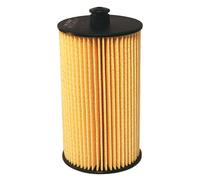 FILTRON PE 973/4 Fuel filter