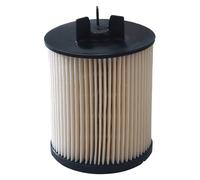 FILTRON PE 973/5 Fuel filter