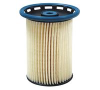 FILTRON PE 973/8 Fuel filter