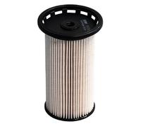FILTRON PE 973/9 Fuel filter