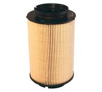 FILTRON PE 973 Fuel filter