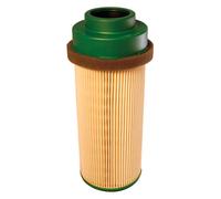 FILTRON PE 975/1 Fuel filter