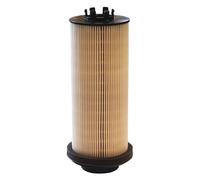 FILTRON PE 975/2 Fuel filter