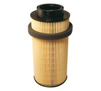 FILTRON PE 975 Fuel filter
