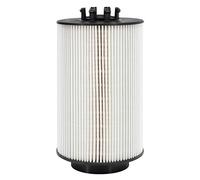 FILTRON PE 977/1 Fuel filter