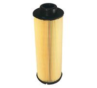 FILTRON PE 977/2 Fuel filter