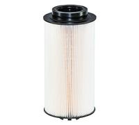Fuel filter for MAN TGA TGL TGM TGS FILTRON PE 977/3