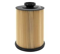 FILTRON PE 977/5 Fuel filter