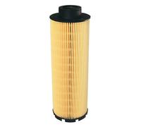 FILTRON PE 977 Fuel filter
