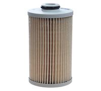 Filtron Fuel Filter PE 978/1