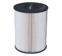 FILTRON PE 981/2 Fuel filter