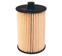 FILTRON PE 981 Fuel filter