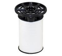 Fuel filter Filter Insert PE 982/8 FILTRON for FIAT ALFA ROMEO