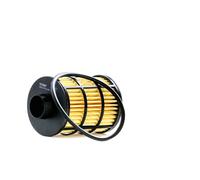 FILTRON PE 982 Fuel filter - for CARS + TRANSPORTERS