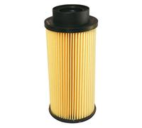 FILTRON PE 983/1 Fuel filter