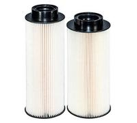 FILTRON PE 983/2-2x Fuel filter