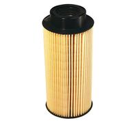 FILTRON PE 983 Fuel filter