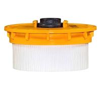 FILTRON PE 992/2 Fuel filter