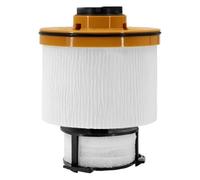 FILTRON PE 992/4 Fuel filter