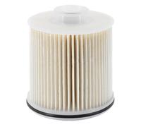 Fuel filter Filter Insert PE 994/1 FILTRON for RENAULT MERCEDES-BENZ
